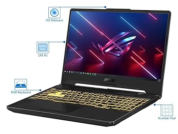 Amazon.co.jp: ASUS (エイスース) G532LWS-I9R2070S ゲーミング